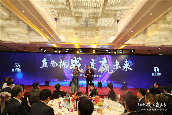 c:usersadmini~1appdatalocaltempwechat files8658f434edf93bcde66e6416b76fe5.jpg
