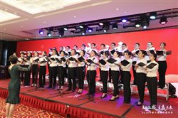c:usersadmini~1appdatalocaltempwechat files929cf99516a98fc3e28ff21aa2ca275.jpg