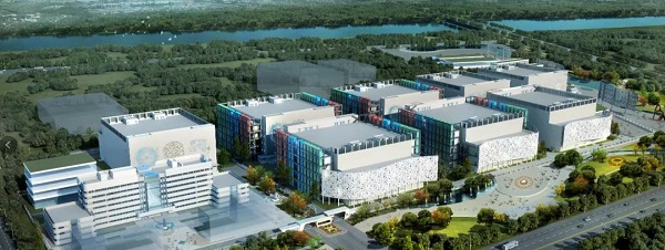 江天环京大数据产业天津基地.jpg