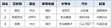 表格2.jpg