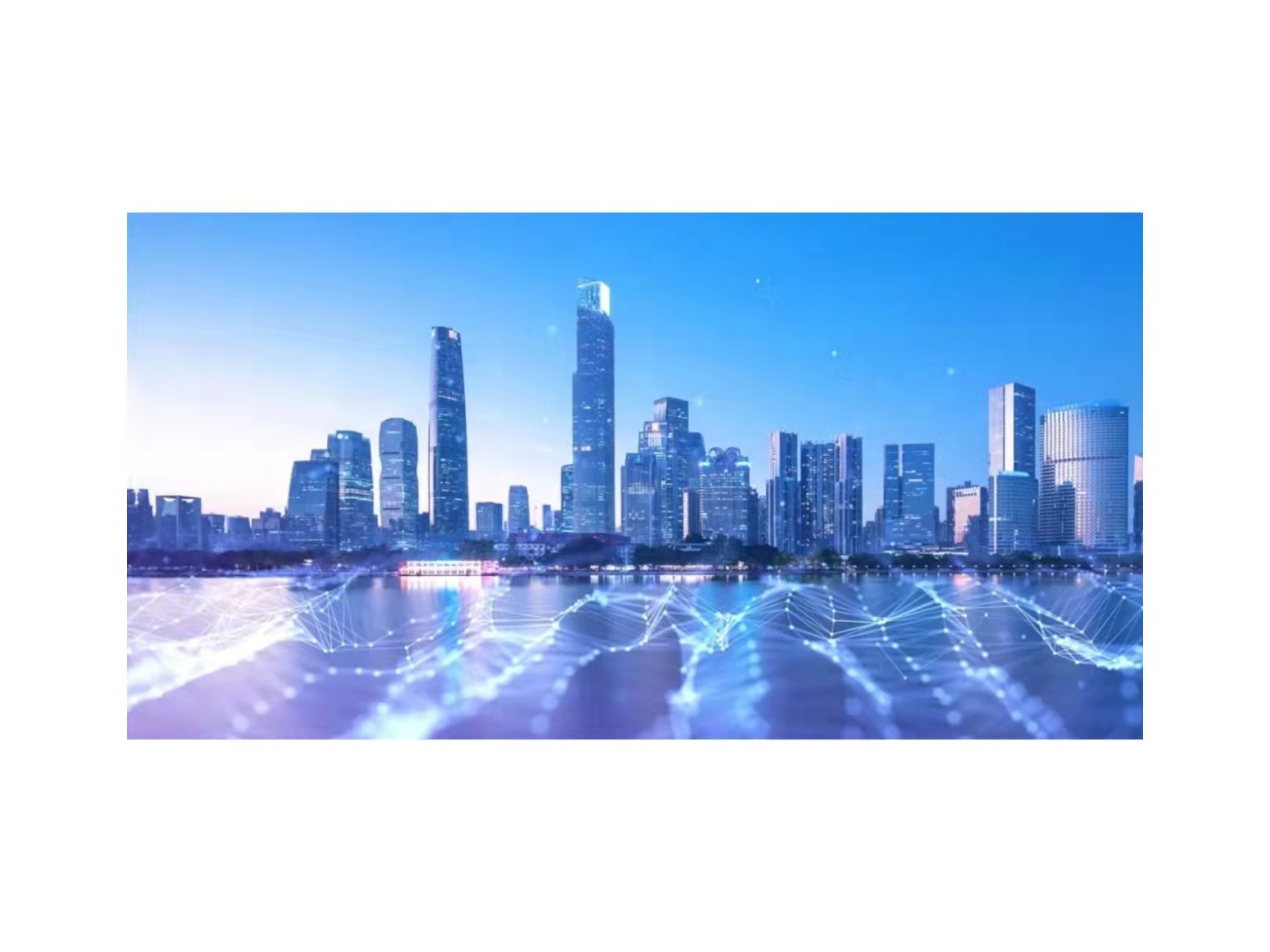 紫光车规级esim凯发app官方网站的解决方案，护航智能汽车安全前行