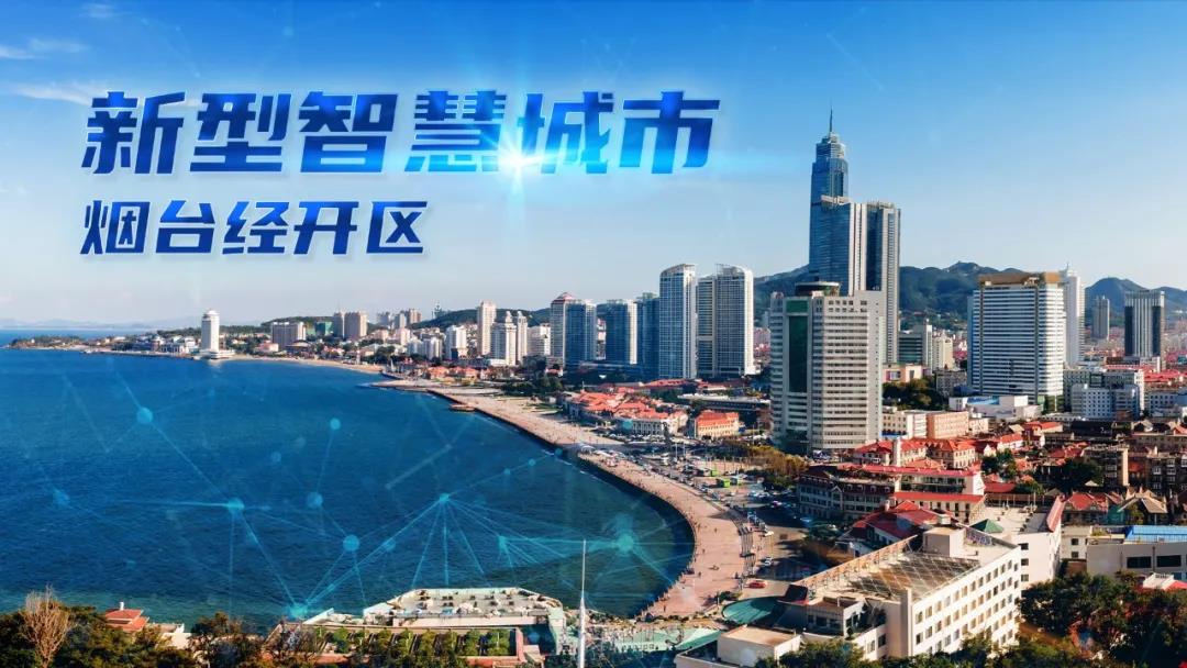 微信图片_20210607101514.jpg