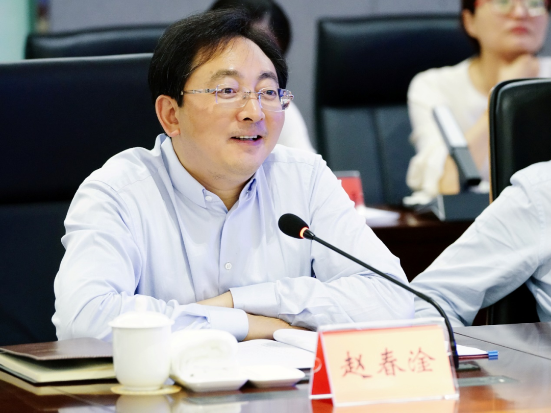 成华区委书记.png