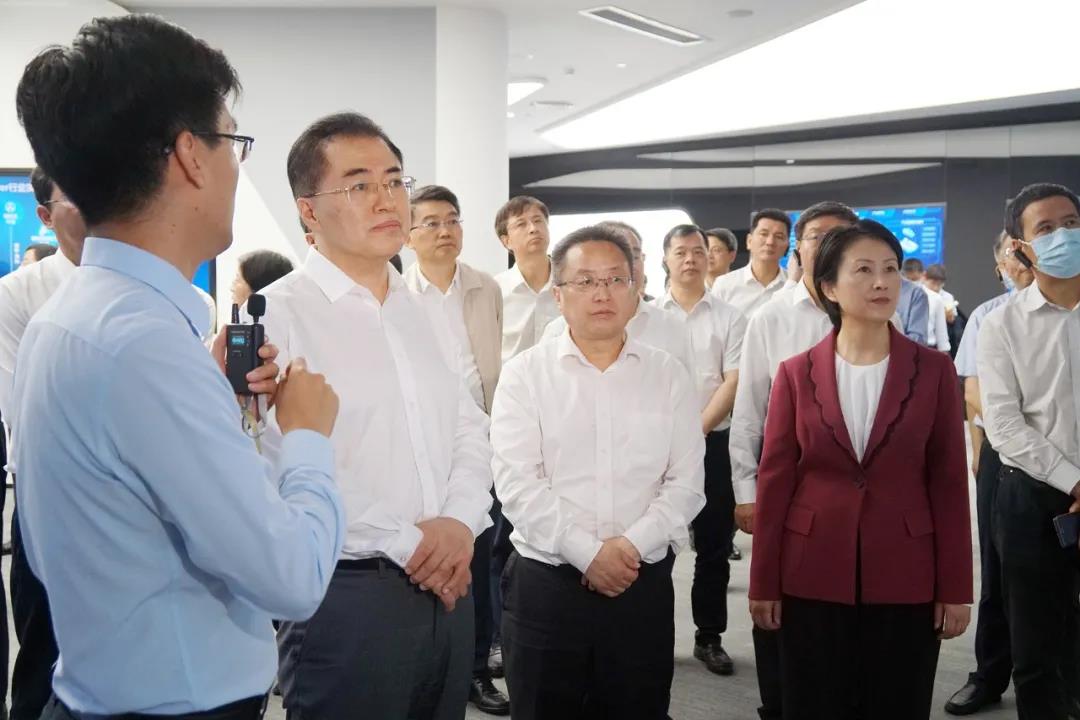 微信图片_20210603092732.jpg
