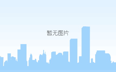 新华三集团联席总裁 王景颇（右起第四位）与成都工业职业技术学院校长熊宗辉（右起第三位）现场签约.jpg