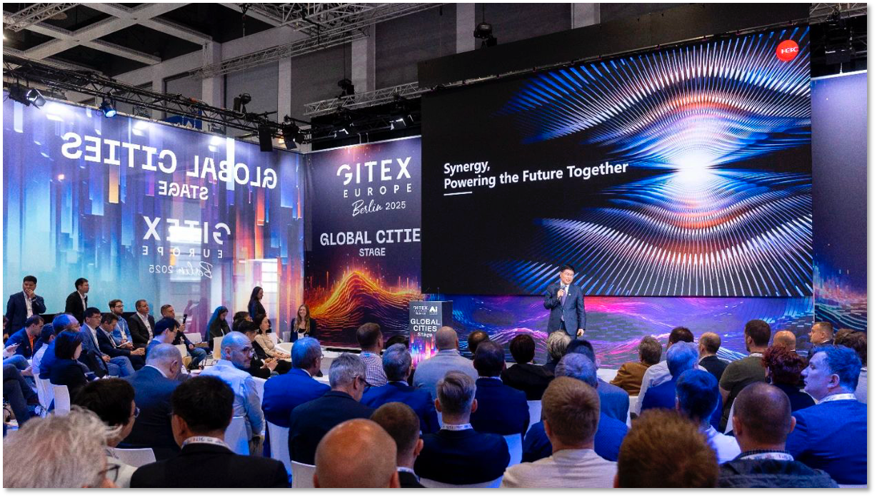 6. 国际化开拓.png 6. 国际化开拓.png