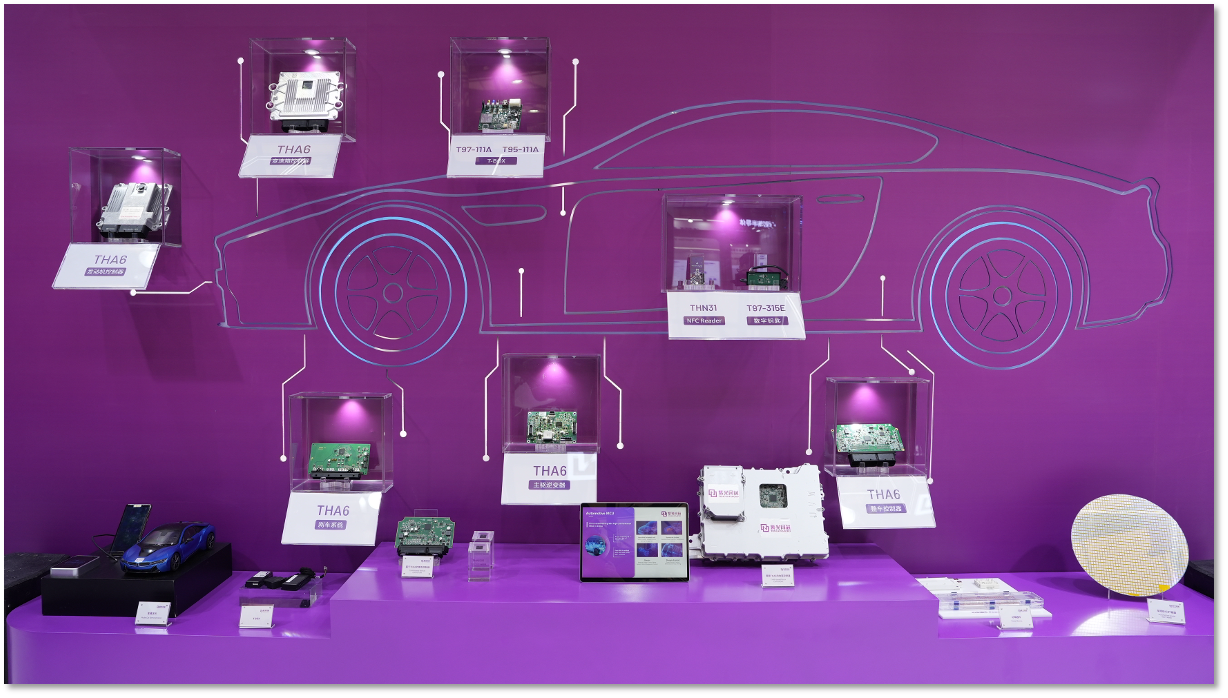 3. tha6系列mcu.png 3. tha6系列mcu.png