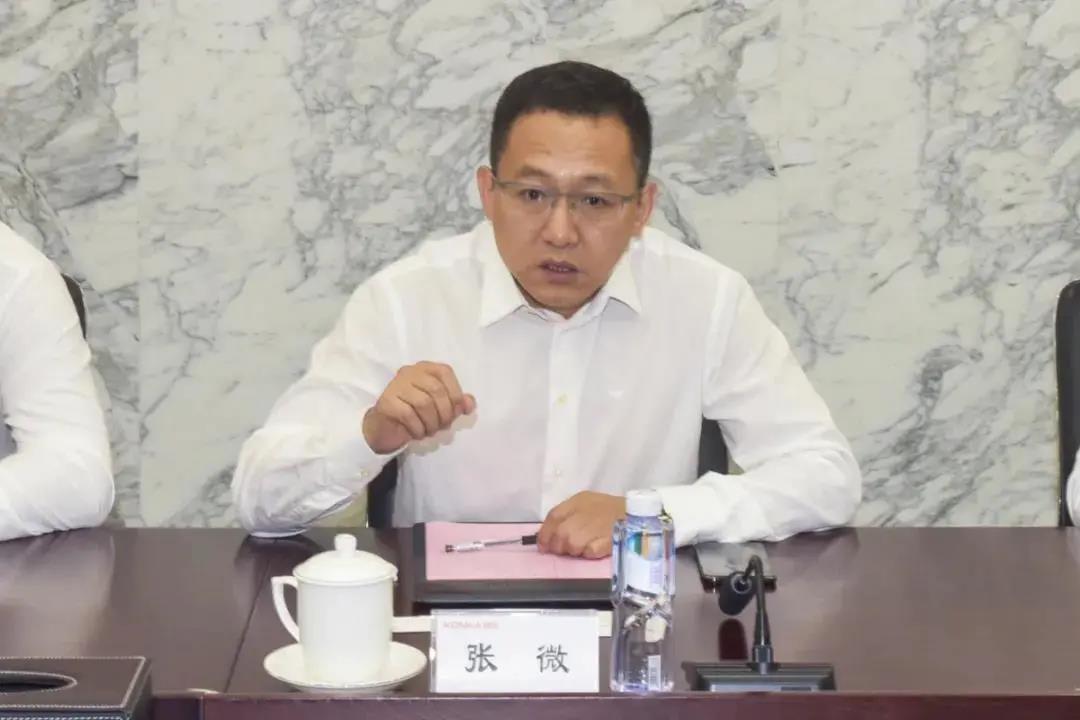 新华三集团副总裁兼深圳代表处总经理张微.jpg