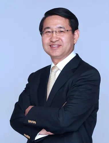 微信图片_20200902181733.jpg