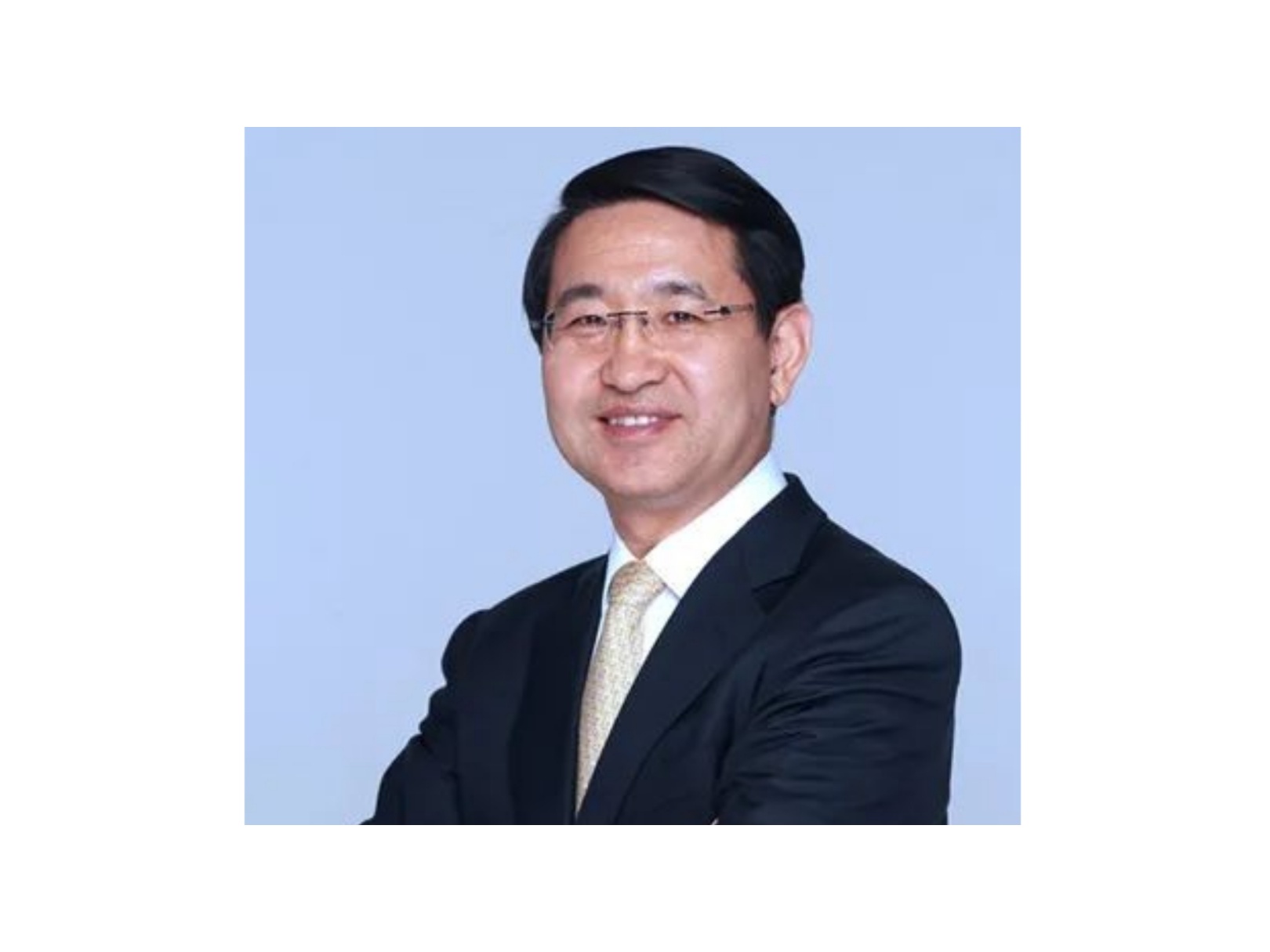 人民网|新华三ceo于英涛署名文章：以数据为核心，加快释放新基建价值