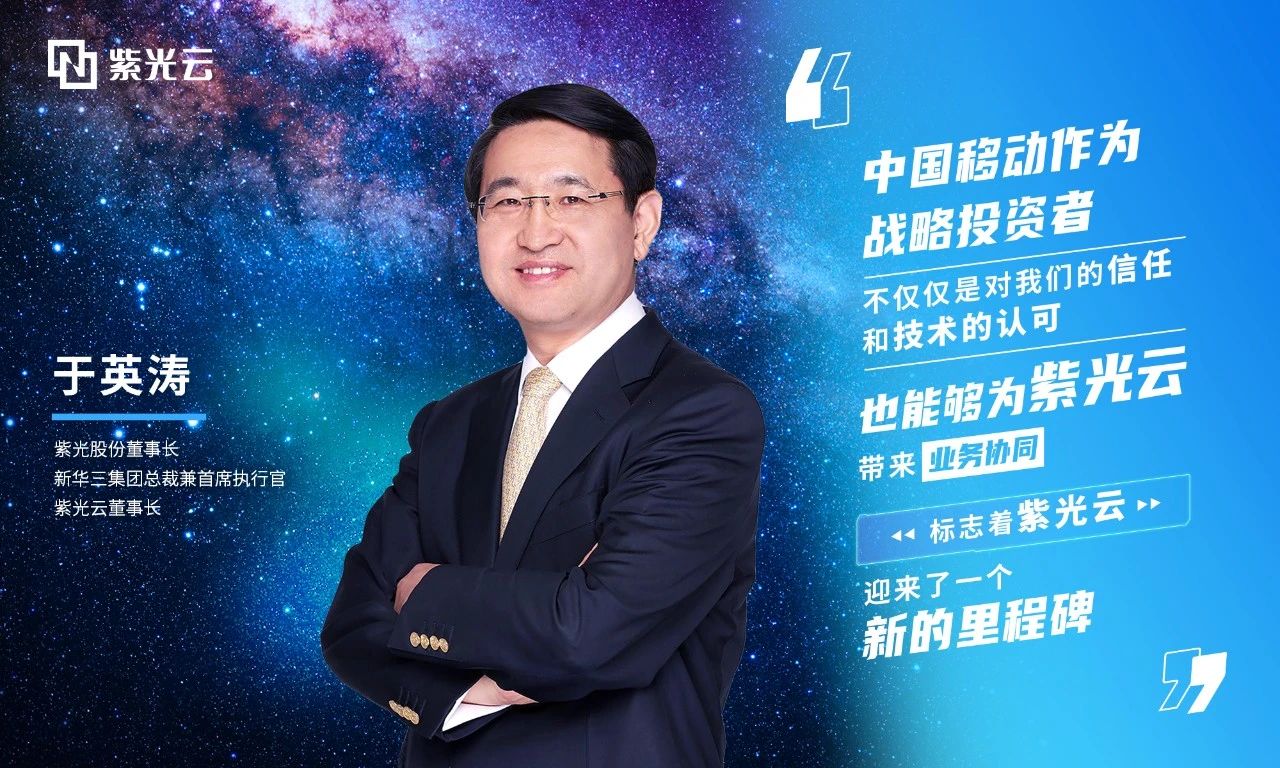 微信图片_20210923153428.jpg
