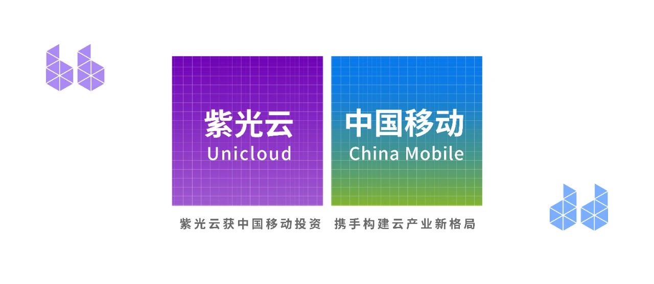 微信图片_20210923153423.jpg