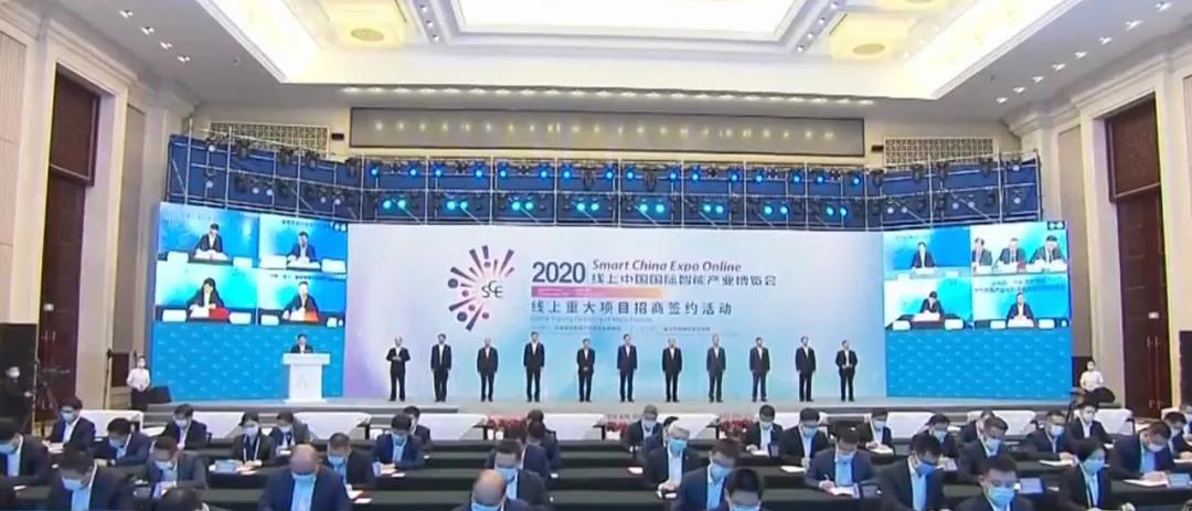 微信图片_20200921093137.jpg